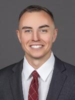 Hudson Welty, Head Coach
