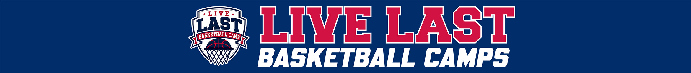 Hudson Welty Basketball Camps