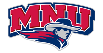 MNU Athletics
